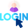 bbwin icon