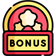 bbwin icon