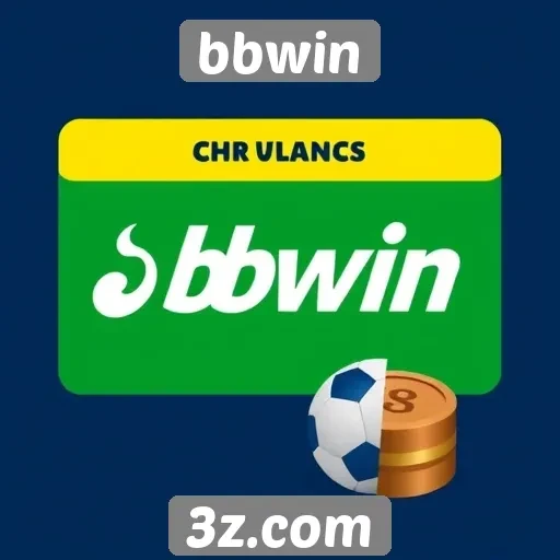 metodologia de pagamento do bbwin é revisada