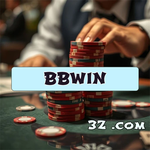 bbwin Bônus Oferecidos