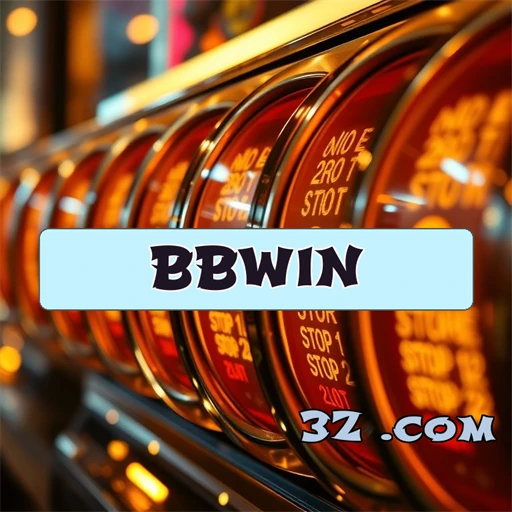 Cassino Online