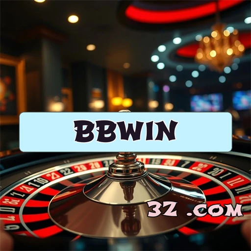 A Emoção do Esporte no bbwin: Um Mundo de Oportunidades