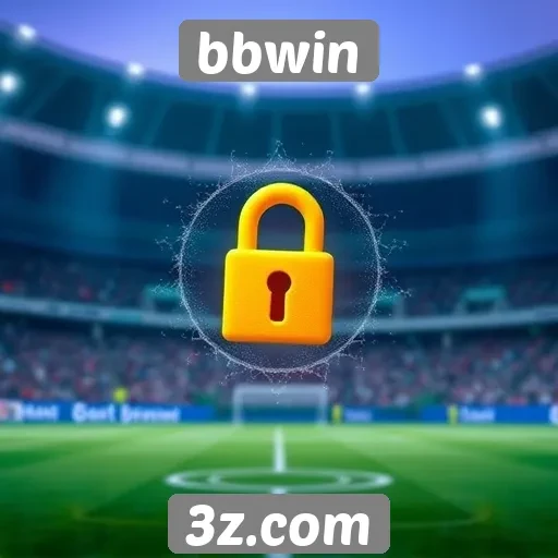 Avaliação da segurança em transações financeiras no bbwin