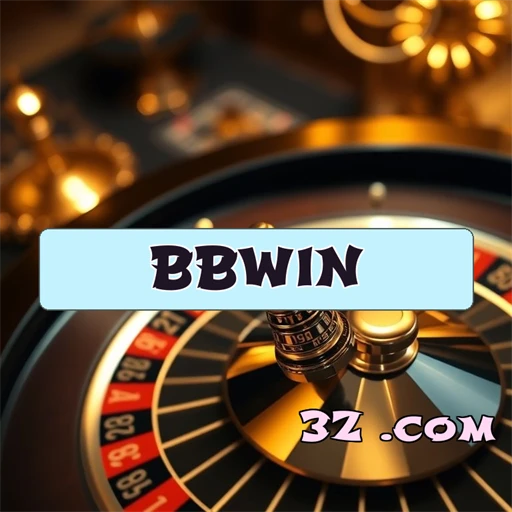 Login Criativo e Eficiente no bbwin: Experiência Única para Usuários