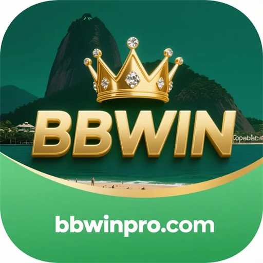 bbwin