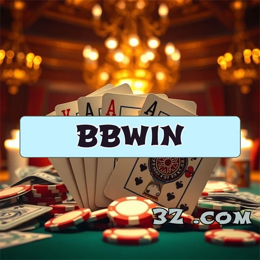 Explorando a Plataforma de Jogos do bbwin: Diversão Sem Limites