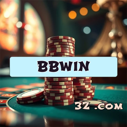 bbwin Promoções Atuais